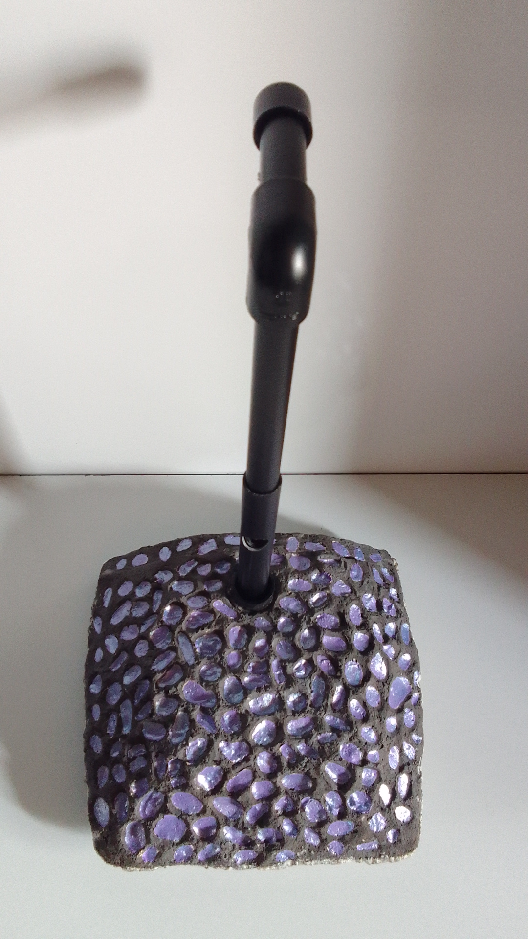 Isla flotante para tortugas - Imagen 4