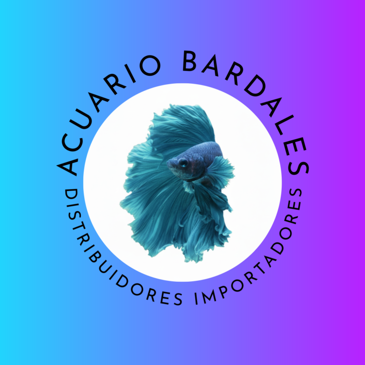 ACUARIO BARDALES