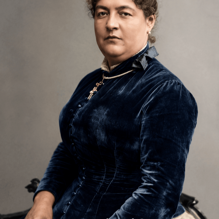 Clorinda Matto de Turner – Aves sin nido
