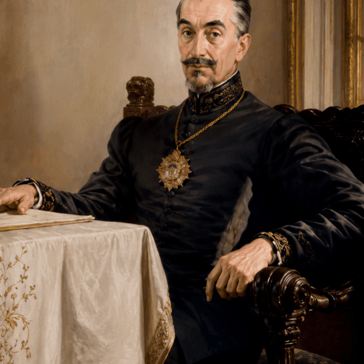 Obras de Garcilaso de la Vega ilustradas con notas.