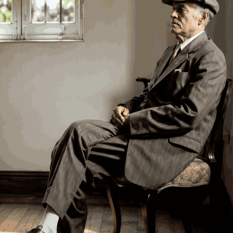 Matalaché – Enrique López Albújar