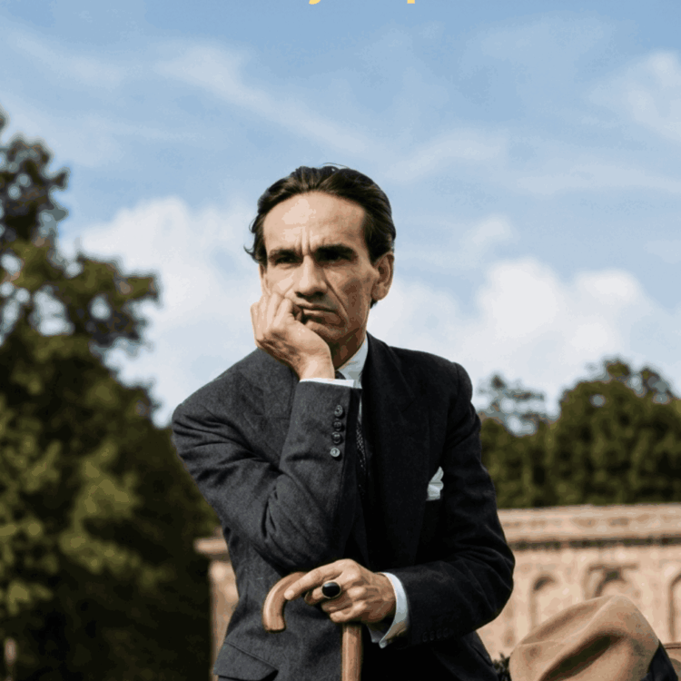 Cesar Vallejo - Paco Yunque
