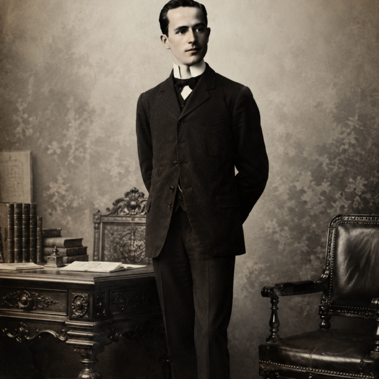Notas perdidas. Colección de ensayos en verso - José Arnaldo Márquez