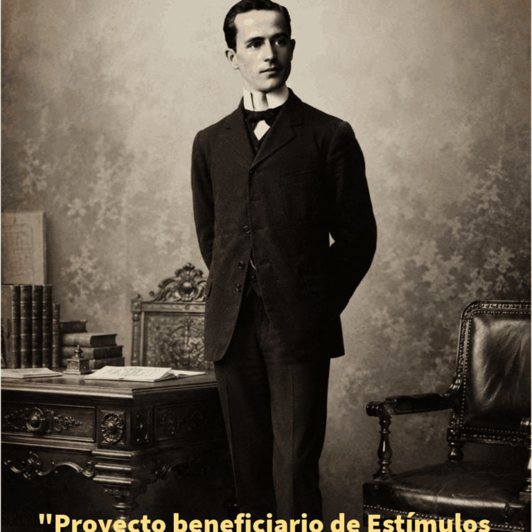 Notas perdidas. Colección de ensayos en verso - José Arnaldo Márquez