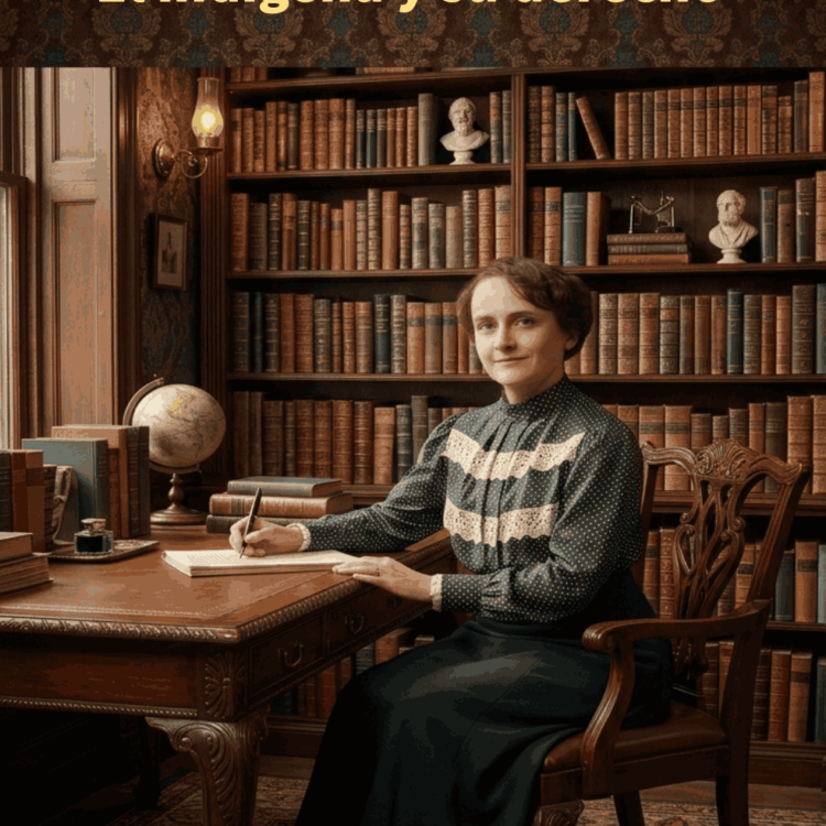 Dora Mayer de Zulen – El indigena y su derecho